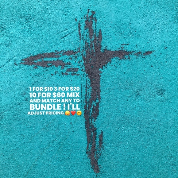 - Custom shirt - Picture 2 of 2